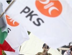 Ahmad Mabruri Sebut Edy Mulyadi Bukan Berstatus Kader PKS