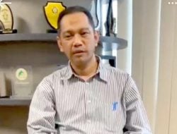 Soal Laporan Suap Ferdy Sambo ke LPSK, Wakil Ketua KPK Sampaikan Hal Ini