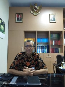 Realisasi KUR di Bone Tembus Rp1,33 T, Kepala KPPN Watampone: UMKM Bangkit