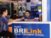 Dukung Kenyamanan Agen BRILink, BRI Sediakan Asuransi Untuk Aktivitas Usaha Mitra
