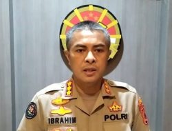 Polda Jawa Barat Tetapkan 11 Anggota Ormas GMBI sebagai Tersangka Perusakan Fasilitas