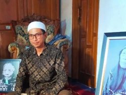 Nama Besar Mak Erot Dicatut, Keluarga Geram