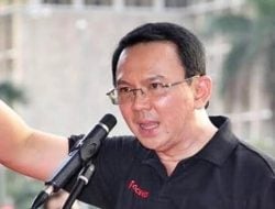 Nama Ahok Mencuat Pimpin Ibu Kota Negara, Roy Suryo: Jejak Kriminal Membuatnya Tidak Bisa Menjabat Posisi Itu