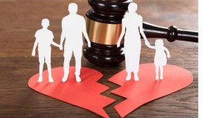 Selama Tahun 2021, Ada 2788 Kasus Perceraian di Makassar