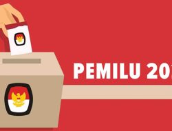 Hampir Setengah Warga Makassar Belum Tahu Jadwal Pemilu 2024