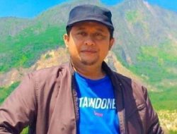 Pelaporan Terhadap Ubedillah Badrun Janggal, Aktivis 98: Memberantas Korupsi Harusnya Didukung