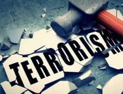 Pencegahan Terorisme, Pakar Psikologi Forensik Reza Indragiri Amriel Mempertanyakan Pemetaan Masjid oleh Polri dan BPET MUI