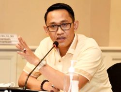 Senator Dukung Jaksa Agung Berantas Mafia Minyak Goreng