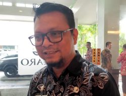 Minyak Goreng Masih Langka, Pemkot Makassar Gelar Operasi Pasar