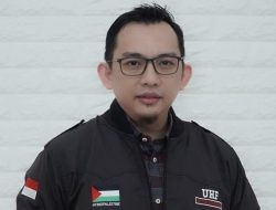 I Wayan Koster Sebut Valentine Day Bukan Budaya Indonesia, Ustaz Hilmi: Kebayang Kalau yang Bicara Anies Baswedan