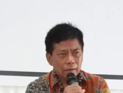70 Kepsek Dijalankan Pelaksana Tugas, Tunjukkan Buruknya Manajemen Dikbud Pinrang