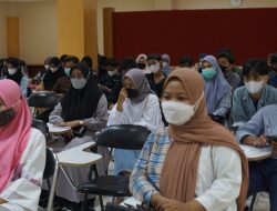 ITB Nobel Terapkan MBKM, Tambah Daftar Kampus Makassar Jalankan Program Mendikbud