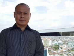 Ketua DPRD Wajo Harap Perangkat Daerah Dukung Langkah Inventarisasi Aset Randis
