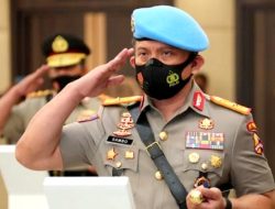 Dugaan Penembakan di Sulteng, Propam Tegaskan Kapolres dan Kasat Harus Tanggungjawab