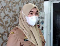 Sulit Dideteksi, 11 Sampel dari Makassar Dicurigai Omicron Tunggu Hasil Litbangkes