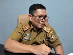 Lahan Dua Sekolah SD di Makassar Dimenangkan Pihak Ketiga, 40 Tahun Dikuasai Pemkot