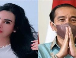 BPJS Jadi Syarat Dokumen Penting Warga NKRI, Ratu Entok ke Jokowi: Negara Makin Hari dalam Keadaan Ketoprak Humor