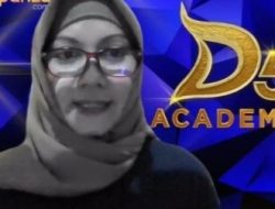 Kesempatan Jadi Artis dan Pedangdut Kembali Terbuka, Lewat Audisi D’Academy 5