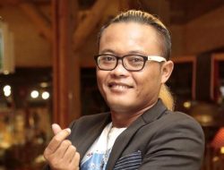 Sakit Hatinya ke Raffi Ahmad Terbalaskan, Sule: Memang Lo Doang yang Bisa…