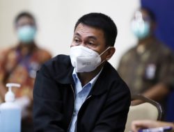 Pelapor Dugaan Korupsi di Cirebon Dijadikan Tersangka oleh Polisi, KPK Kirim Tim