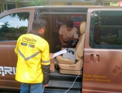 Pelayanan Samsat Makassar Hadir di Jalan Cendrawasih dan Taman Gajah Pantai Losari