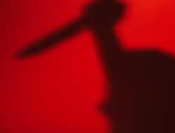 Sesalkan Polisi Tak Tanggapi Aduan Ancaman Pembunuhan, Ayah Korban Pasrah, Minta Pelaku Dihukum Setimpal