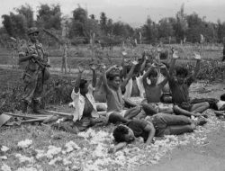 Politisi Belanda Tuntut Indonesia Meminta Maaf, Klaim Banyak Tentaranya yang Tewas pada 1945-1949