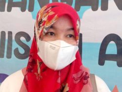 Terbatas, Hanya Satu Puskesmas di Makassar yang Memfasilitasi Vaksin Booster