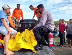 Kasus Ritual Berujung Maut di Jember, Ketua Padepokan Tunggal Jati Nusantara Ditetapkan Tersangka