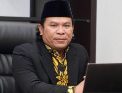 PKB Sebut Nama Kepala Otorita IKN Nusantara Sudah Ada di Kantong Jokowi