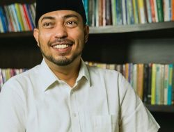 Musni Umar Dituding Pakai Gelar Profesor Gadungan, Husin Alwi: Bakal Jadi Apa Negara Ini?
