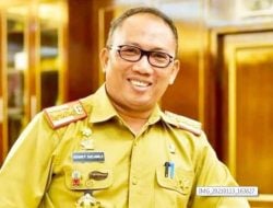 Ketersediaan Gula Pasir di Sulsel Minus Jelang Ramadan