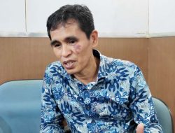 Tarif Kapitasi BPJS Naik, Komisi D DPRD Makassar Sebut Kabar Duka