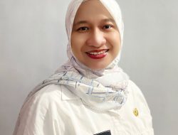 Intip Konsep Program Unggulan DPPPA Makassar Menuju Metaverse