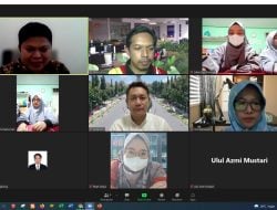 Prodi Pendidikan Sejarah Se-Indonesia Bakal Bahas Soal Implikasi Keppres No.2 Tahun 2022