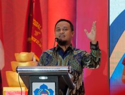 PMI Asal Bulukumba Meninggal di Sumut, Gubernur Sulsel Siap Fasilitasi Kepulangan hingga Rumah Duka