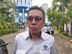 3.951 Calon Pegawai PDAM Makassar Tak Lolos Administrasi