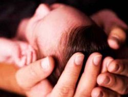 Viral Bayi Meninggal karena Ambulans Kehabisan Bensin di Kendari, Ini Penjelasan Dinkes