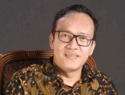 Pencopotan Noel Diduga Karena Politik, Anthony Budiawan: Semakin Jelas, Bubarkan