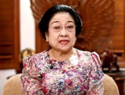 Megawati Salahkan Ibu-Ibu Masak Pakai Migor, Jurnalis Senior: Seharusnya Anda Tampar Jokowi!