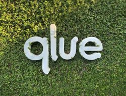 Rayakan Ulang Tahun Ke-6, Qlue Target Perluas Bisnis Lewat Inovasi Teknologi di 2022