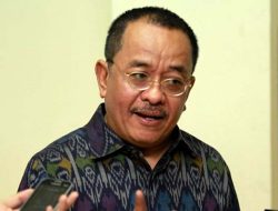 Kader Demokrat Bandingkan Keberhasilan SBY dengan Jokowi, Said Didu: Makin Kelihatan