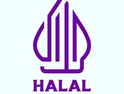 Label Baru Halal Tuai Pro Kontra, Abu Janda: Enaknya Diapain Mereka?