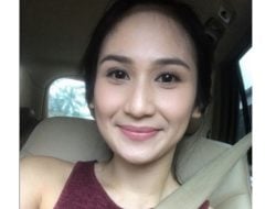 Mengaku Jadi Korban Pelecehan Seksual Oknum Petinggi Partai, Siti Anizah Kini Dirawat di RS