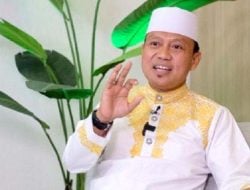 Puncak Hari Keluarga Nasional, Pemkot Parepare Bakal Hadirkan Dai Kondang Das’ad Latif