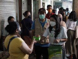 Waspada Demam Berdarah Dengue, Produk Enesis Bisa Jadi Pilihan Antisipatif