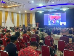 Usulan Program di Musrenbang RKPD 2023 Fokus Pemulihan Ekonomi