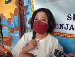 Cegah Kekerasan Seksual di Sekolah, LAdA DAMAR Lampung Minta Dinas Pendidikan Bentuk Satgas
