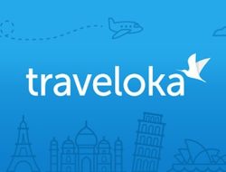 Ingin Jelajah 5 Destinasi Super Prioritas Indonesia, Ini Tips Perjalanan Seru Traveloka