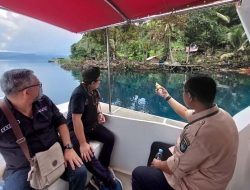 Gaspol Capai Target 300 Peserta ADWI 2022, Sulsel Terbanyak se-Indonesia